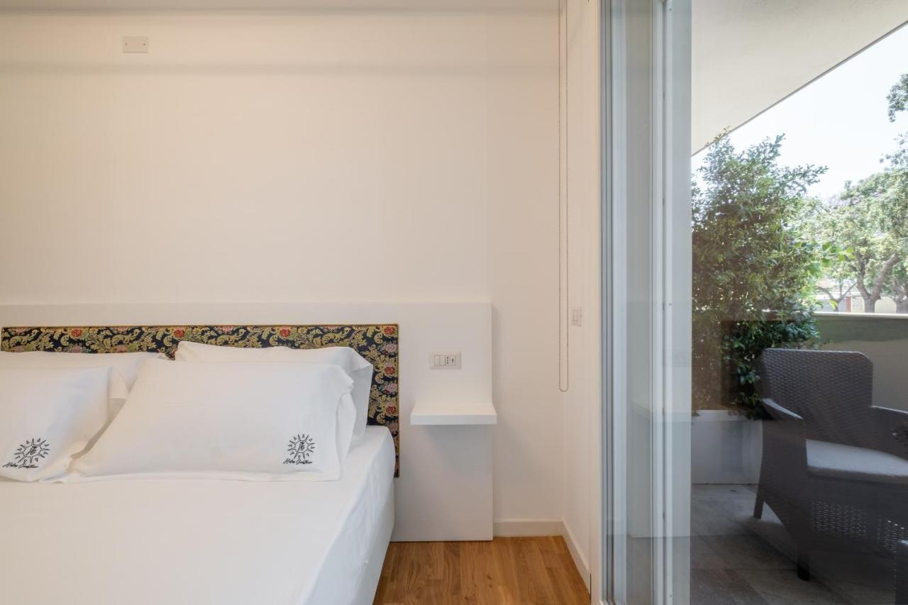 Helios Guest House Cagliari Exterior foto