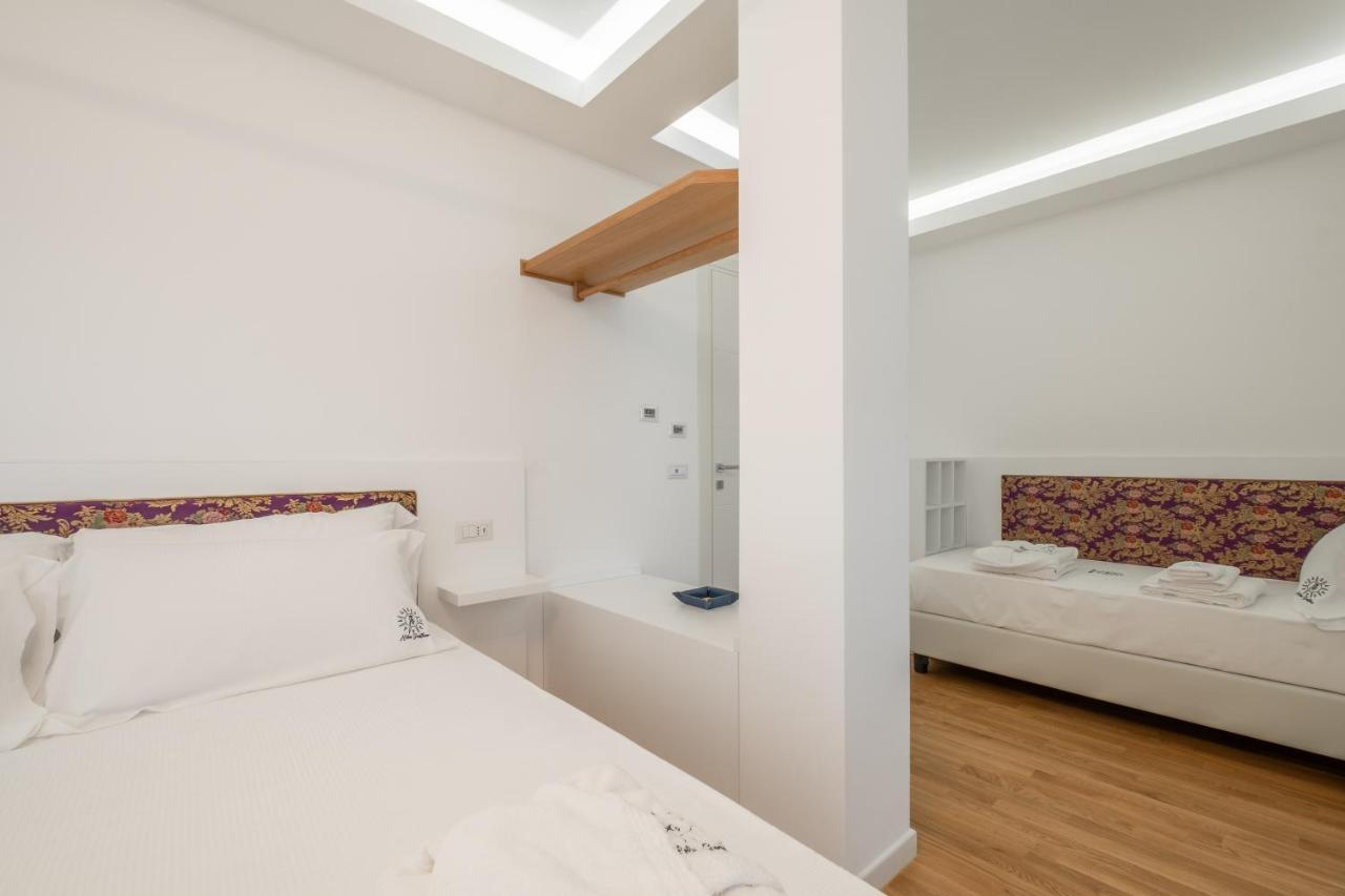 Helios Guest House Cagliari Exterior foto