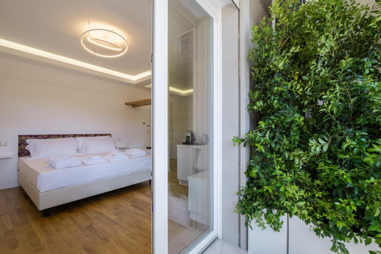 Helios Guest House Cagliari Exterior foto