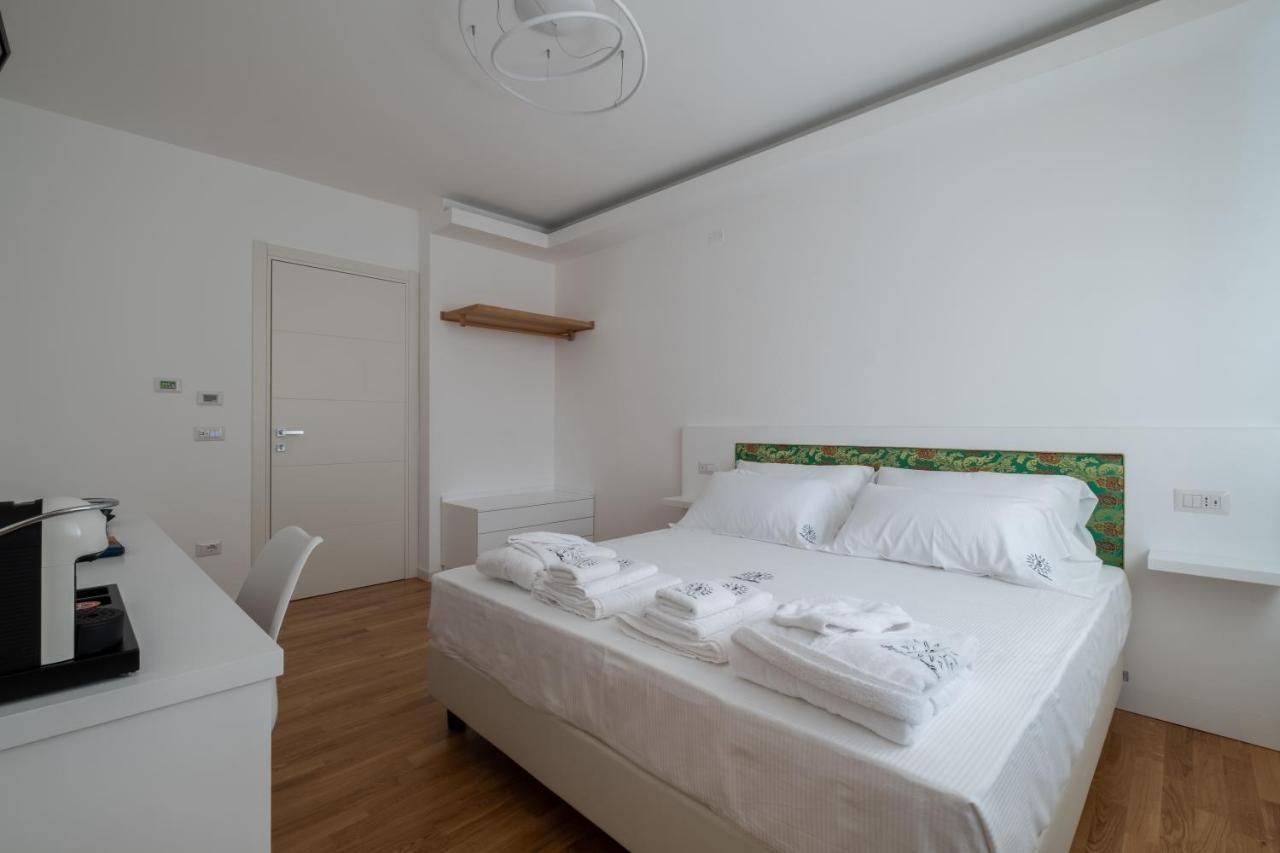 Helios Guest House Cagliari Exterior foto