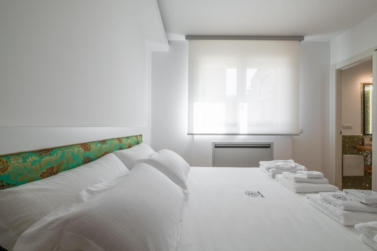 Helios Guest House Cagliari Exterior foto