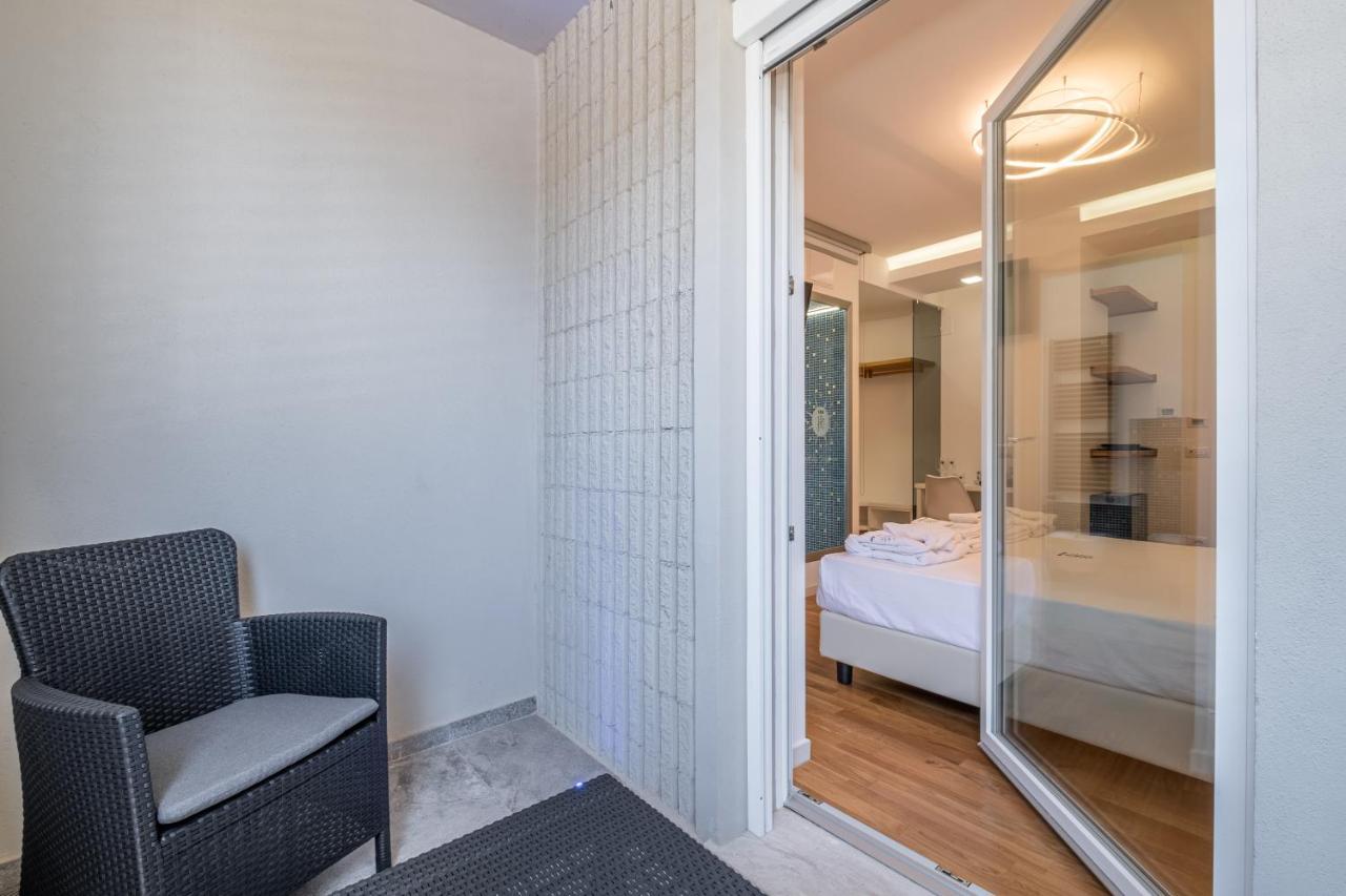Helios Guest House Cagliari Exterior foto